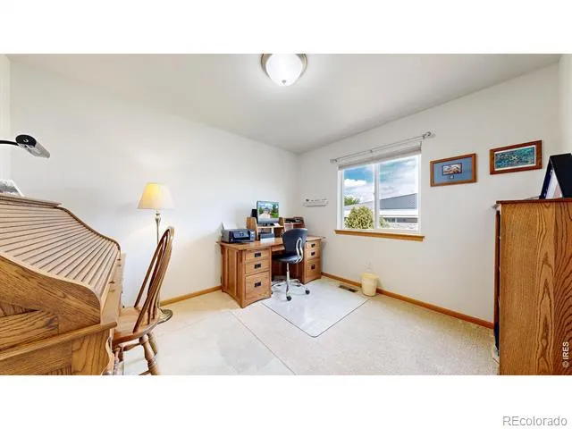 479 E 27th Street Loveland, CO 80538