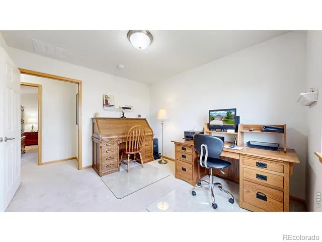 479 E 27th Street Loveland, CO 80538