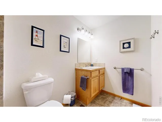 479 E 27th Street Loveland, CO 80538