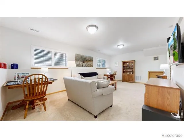 479 E 27th Street Loveland, CO 80538