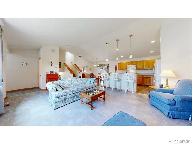 479 E 27th Street Loveland, CO 80538