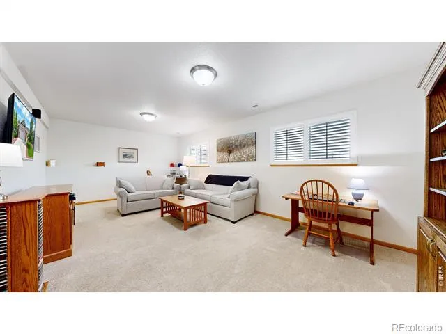 479 E 27th Street Loveland, CO 80538