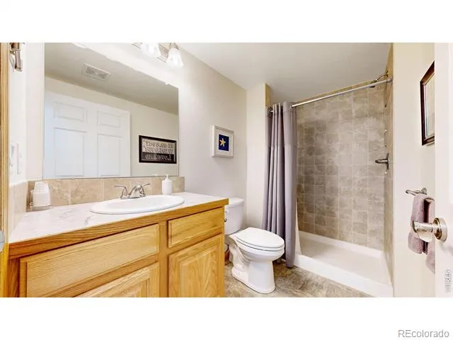 479 E 27th Street Loveland, CO 80538