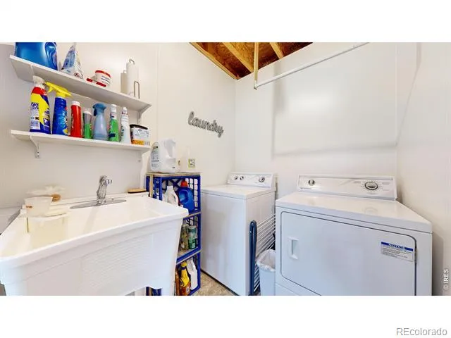 479 E 27th Street Loveland, CO 80538
