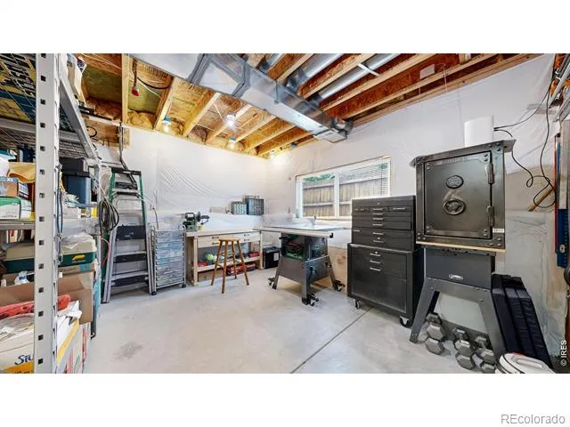 479 E 27th Street Loveland, CO 80538