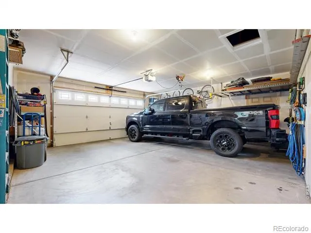 479 E 27th Street Loveland, CO 80538
