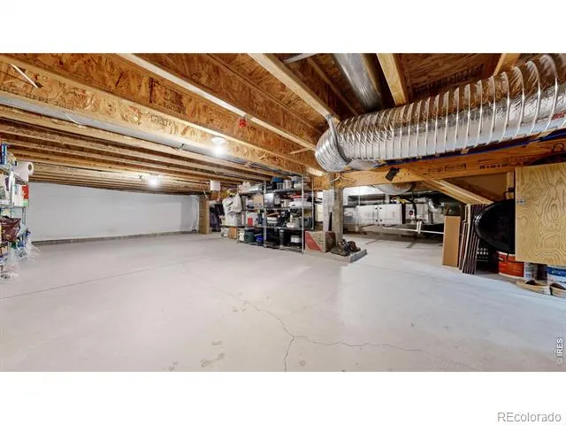 479 E 27th Street Loveland, CO 80538