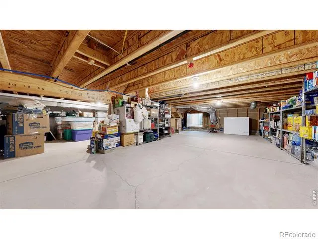 479 E 27th Street Loveland, CO 80538