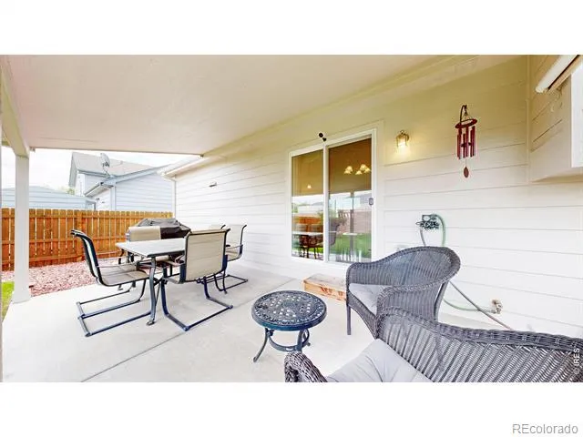 479 E 27th Street Loveland, CO 80538