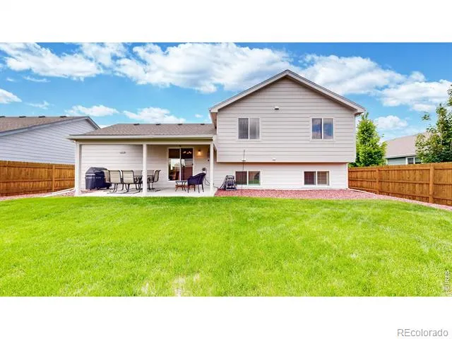 479 E 27th Street Loveland, CO 80538
