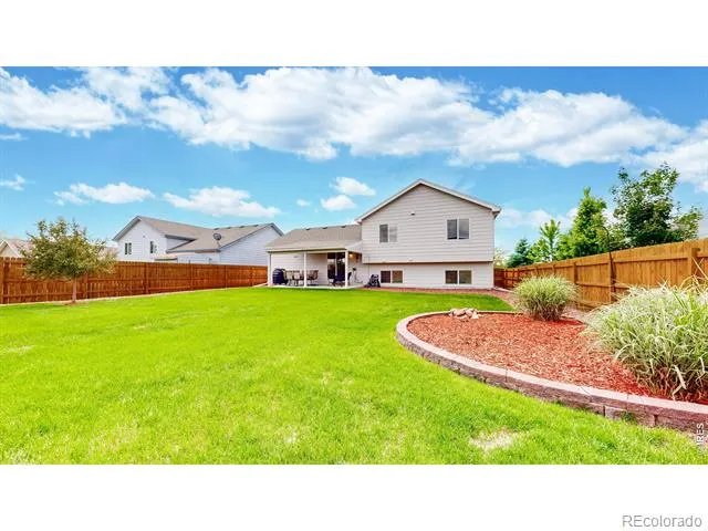 479 E 27th Street Loveland, CO 80538