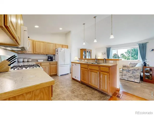 479 E 27th Street Loveland, CO 80538