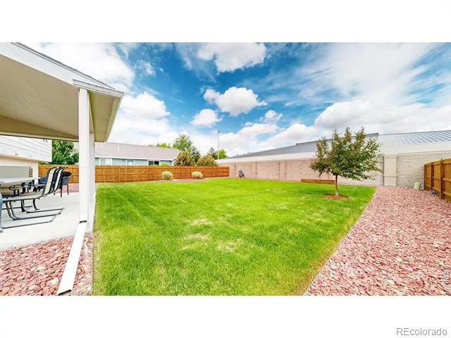 479 E 27th Street Loveland, CO 80538