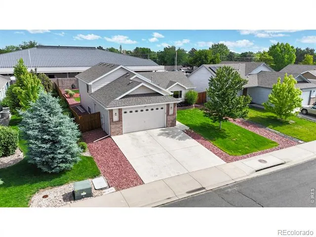 479 E 27th Street Loveland, CO 80538