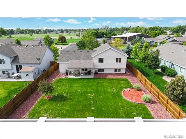 479 E 27th Street Loveland, CO 80538