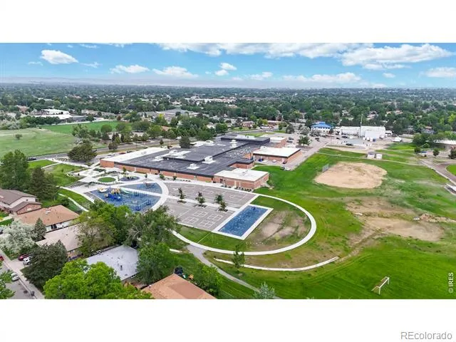 479 E 27th Street Loveland, CO 80538