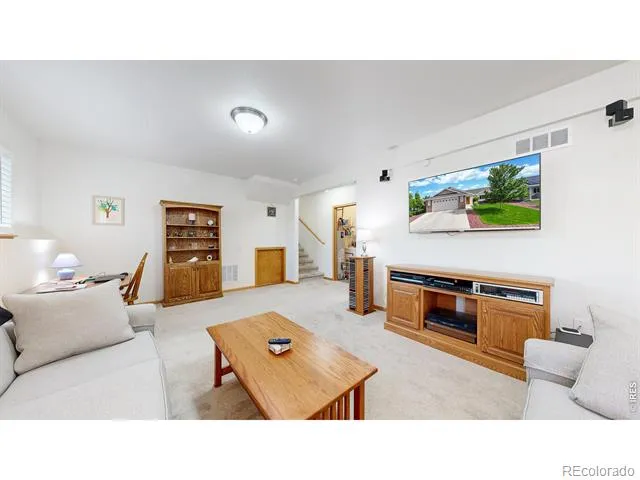 479 E 27th Street Loveland, CO 80538