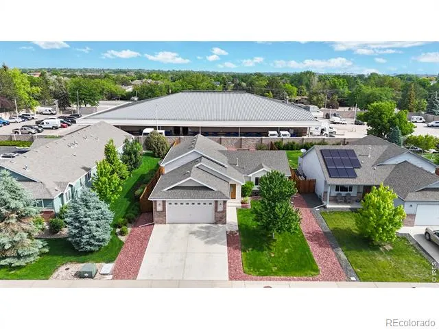 479 E 27th Street Loveland, CO 80538