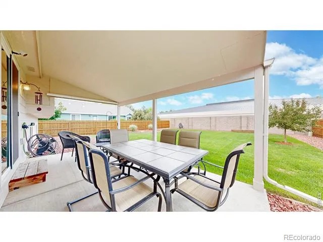 479 E 27th Street Loveland, CO 80538