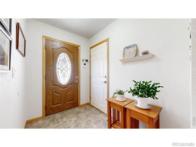479 E 27th Street Loveland, CO 80538
