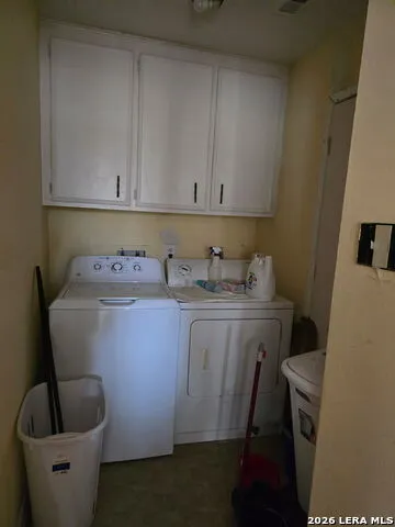 2926 Misty Park Dr Houston, TX 77082