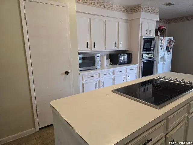 2926 Misty Park Dr Houston, TX 77082