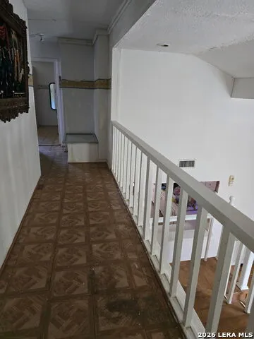 2926 Misty Park Dr Houston, TX 77082