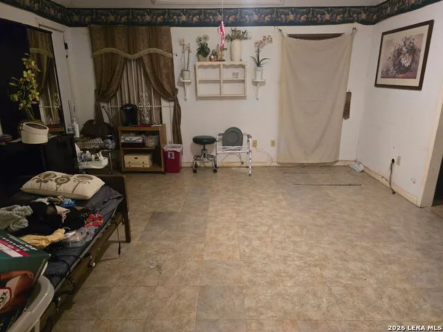 2926 Misty Park Dr Houston, TX 77082