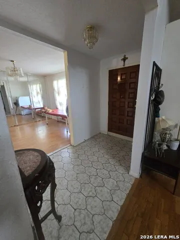 2926 Misty Park Dr Houston, TX 77082