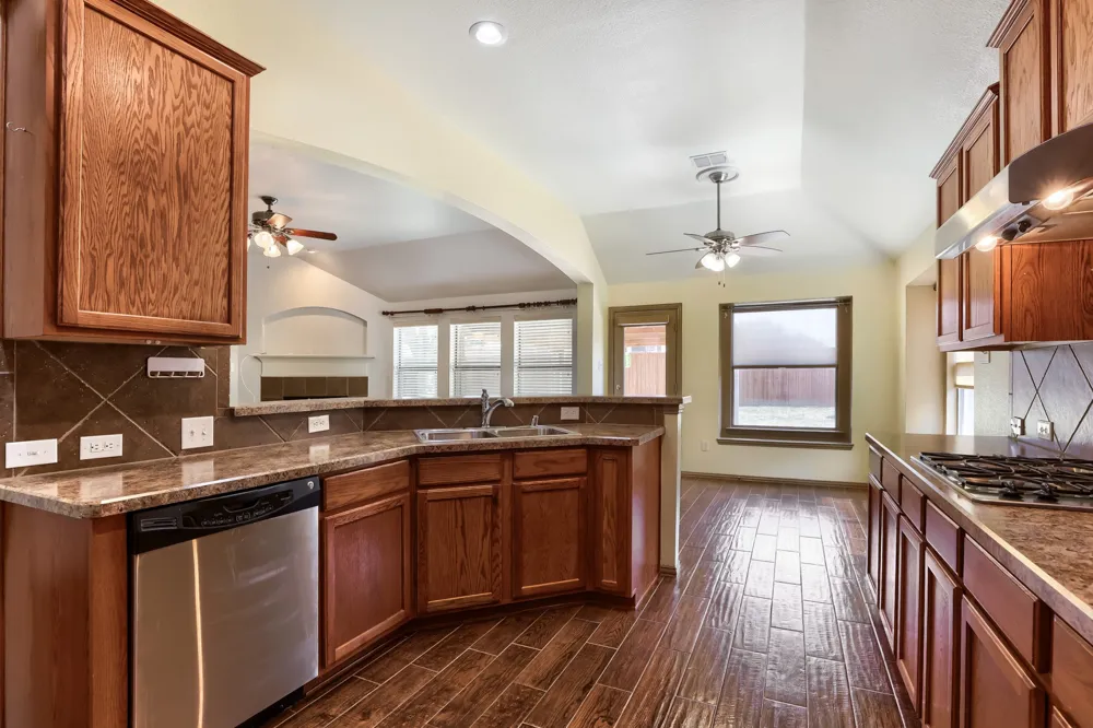 114 Beacon Hill Lane Forney, TX 75126