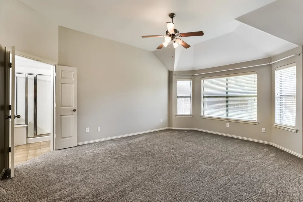 114 Beacon Hill Lane Forney, TX 75126