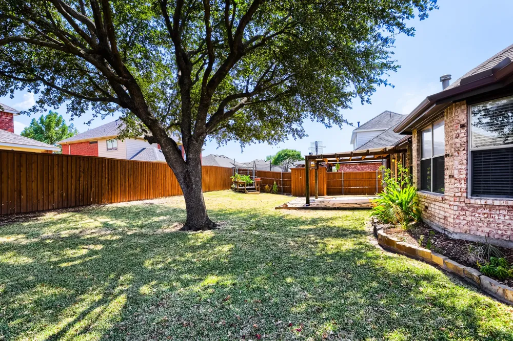 114 Beacon Hill Lane Forney, TX 75126