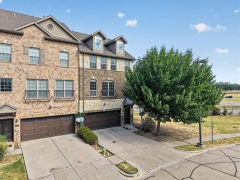 7863 Liverpool Lane