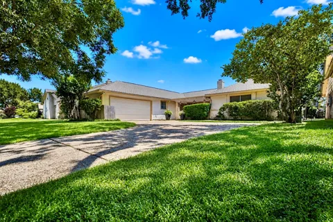3415 W Creek Club Drive