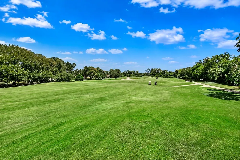 3415 W Creek Club Drive Missouri City, TX 77459