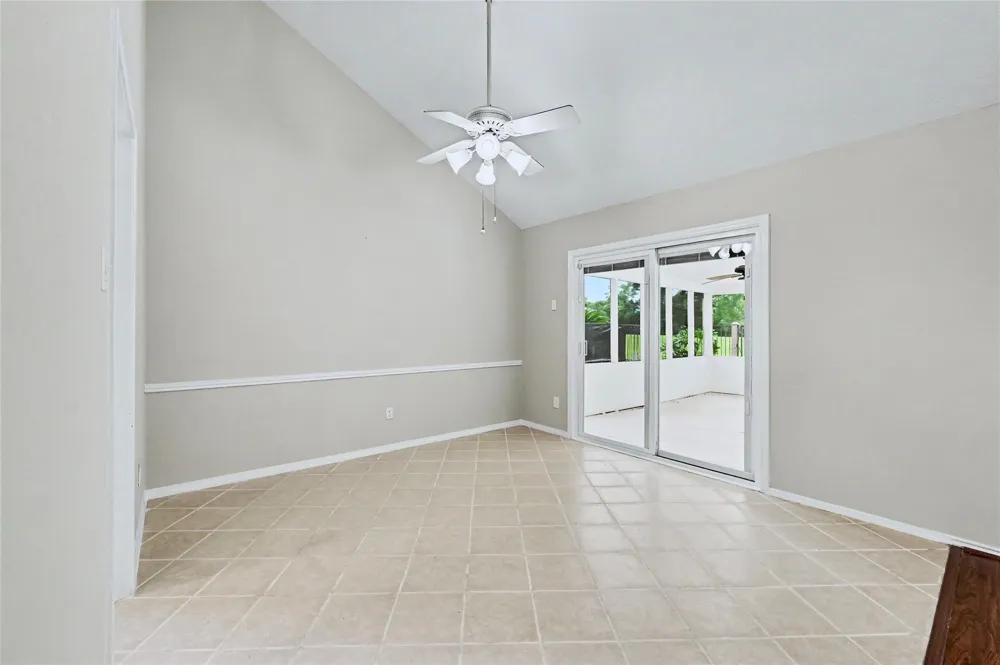 3415 W Creek Club Drive Missouri City, TX 77459