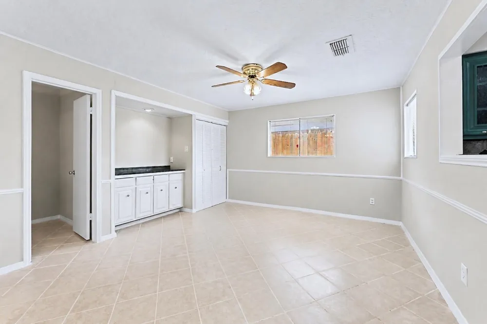3415 W Creek Club Drive Missouri City, TX 77459