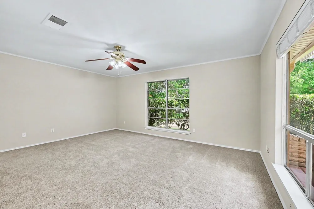 3415 W Creek Club Drive Missouri City, TX 77459