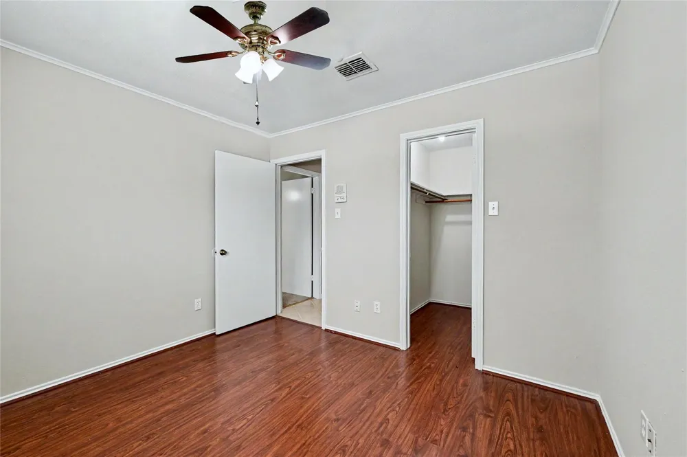 3415 W Creek Club Drive Missouri City, TX 77459