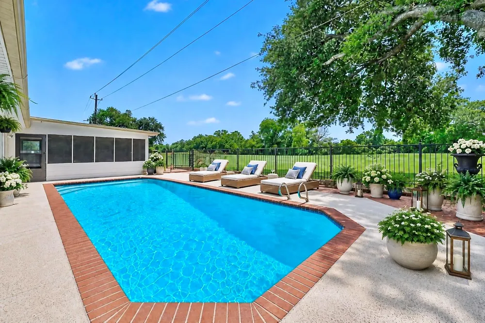 3415 W Creek Club Drive Missouri City, TX 77459