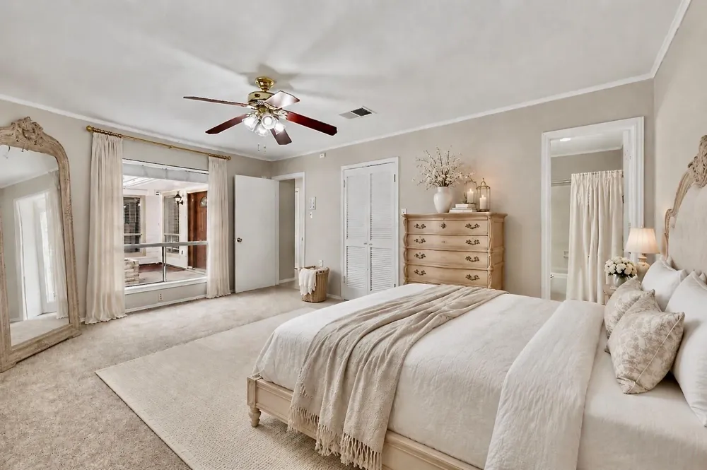 3415 W Creek Club Drive Missouri City, TX 77459