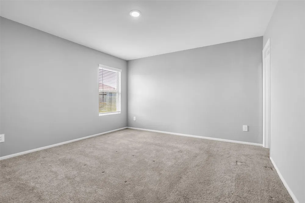 207 River Grove Court Willis, TX 77378