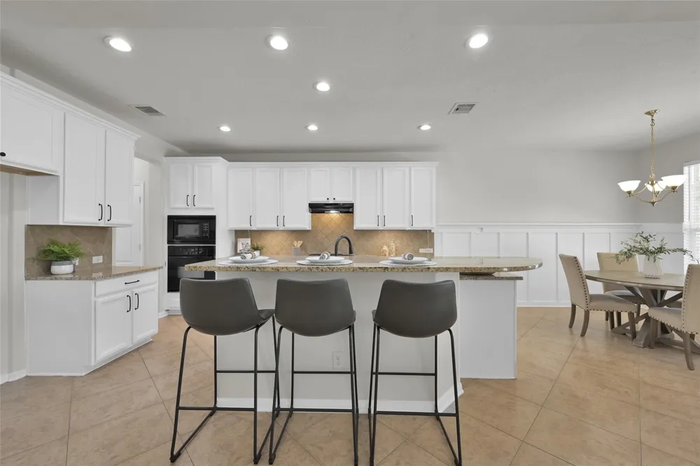 22503 Grassnook Drive Tomball, TX 77375