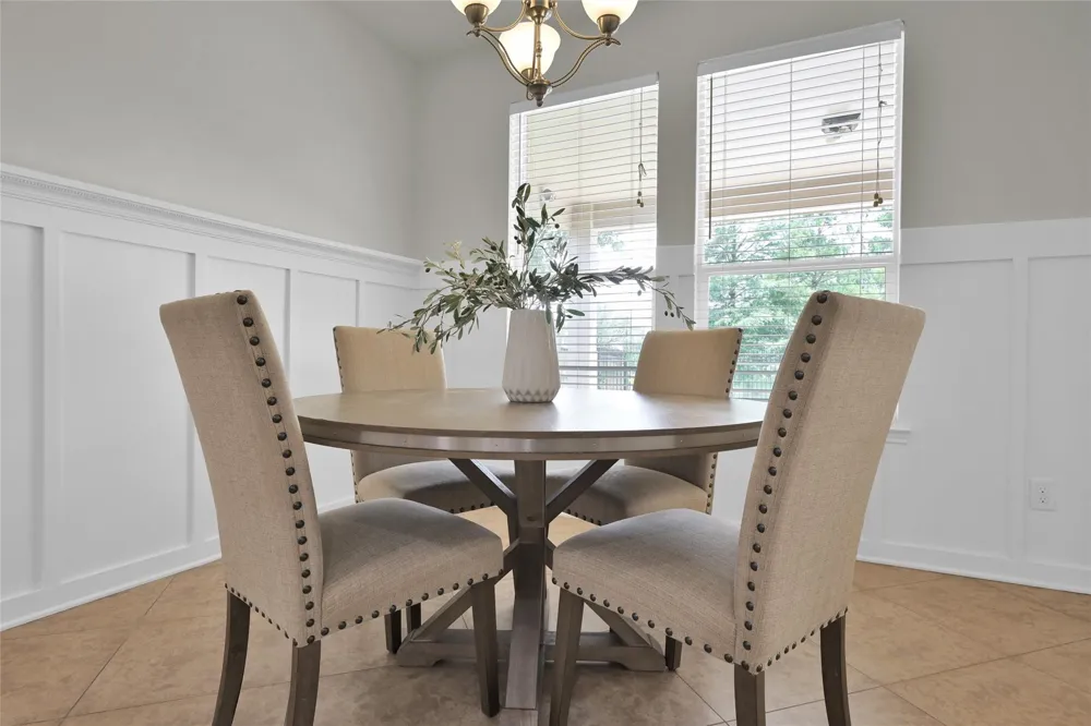 22503 Grassnook Drive Tomball, TX 77375