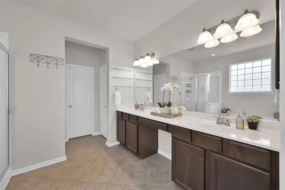 22503 Grassnook Drive Tomball, TX 77375