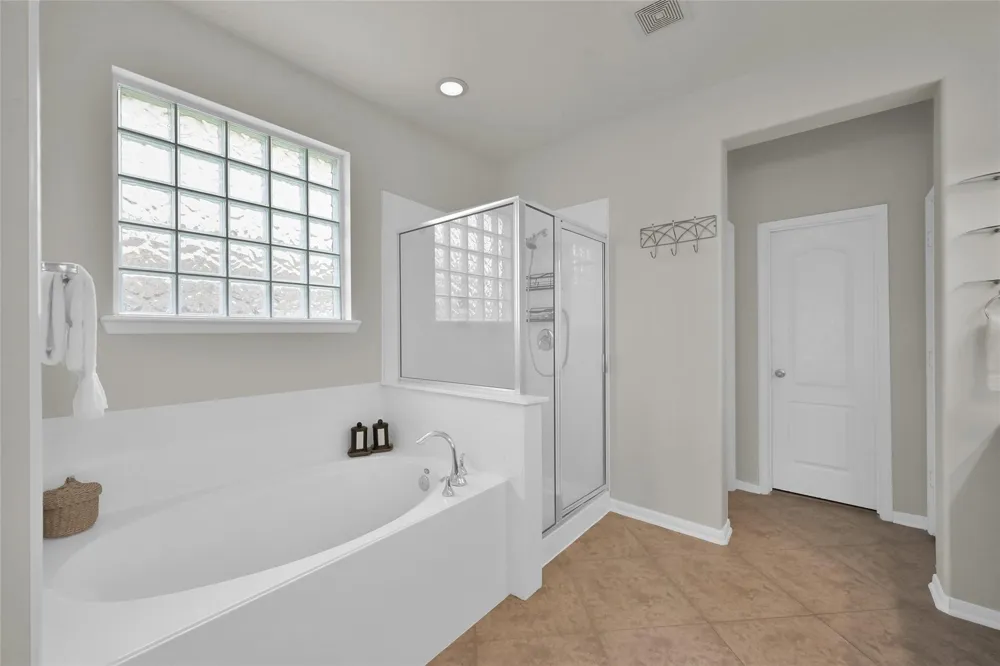 22503 Grassnook Drive Tomball, TX 77375