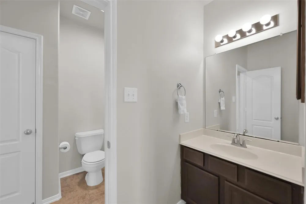 22503 Grassnook Drive Tomball, TX 77375