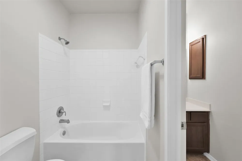 22503 Grassnook Drive Tomball, TX 77375