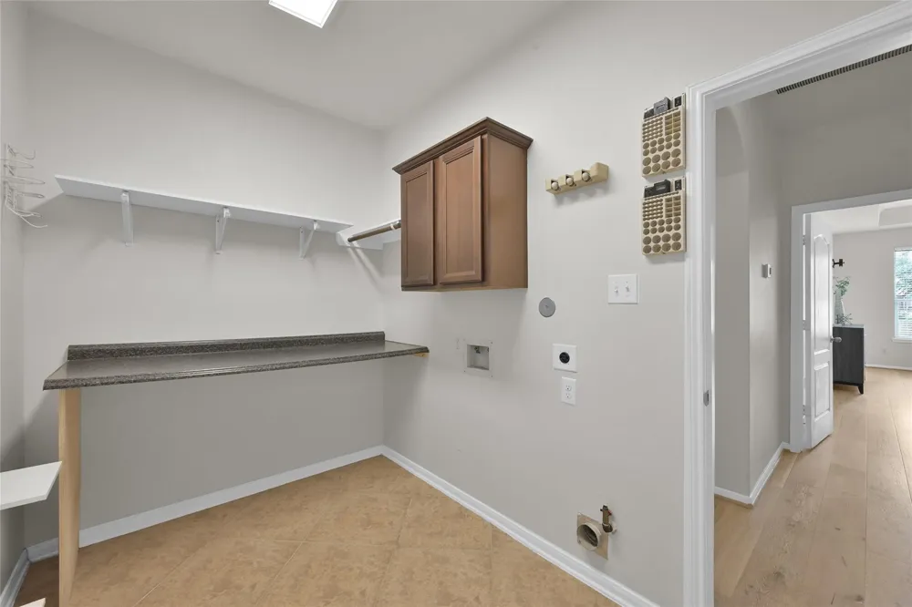 22503 Grassnook Drive Tomball, TX 77375