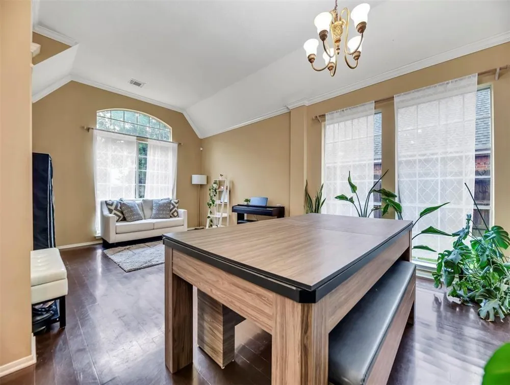 5319 Arbor Bridge Court Kingwood, TX 77345
